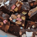 rockyroad